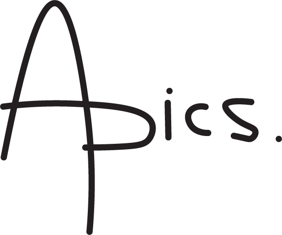 Logo - vectorisé